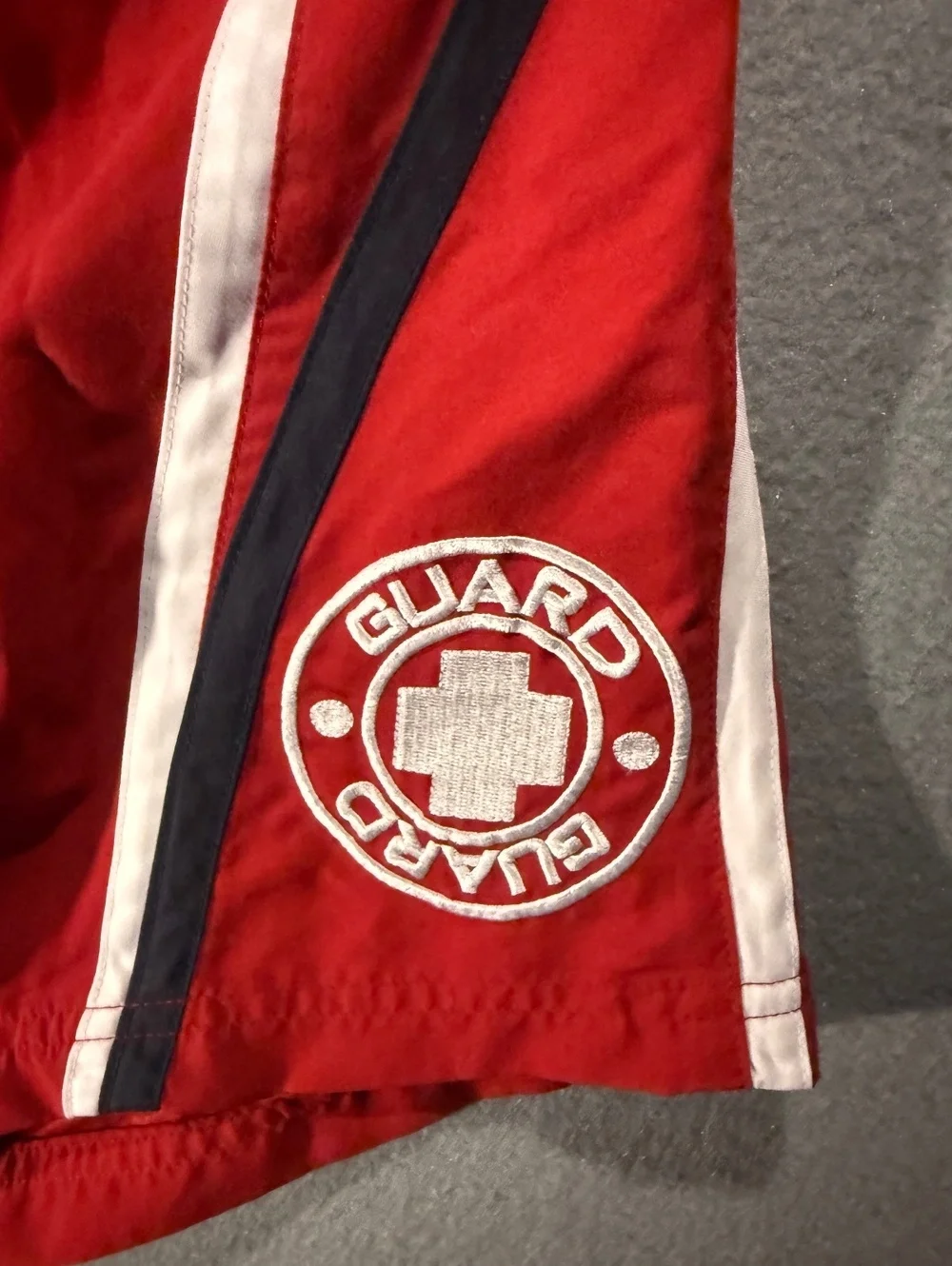 TYR these lifeguard
